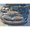 2026 BMW 5 SERIES WBA53FJ08TCW02613 98947945