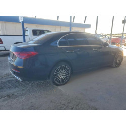 2024 MERCEDES-BENZ C-CLASS W1KAF4GB1RR216083 99181735