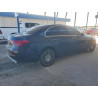 2024 MERCEDES-BENZ C-CLASS W1KAF4GB1RR216083 99181735