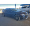2024 MERCEDES-BENZ C-CLASS W1KAF4GB1RR216083 99181735