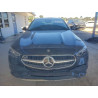2024 MERCEDES-BENZ C-CLASS W1KAF4GB1RR216083 99181735