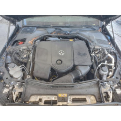 2024 MERCEDES-BENZ C-CLASS W1KAF4GB1RR216083 99181735