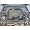 2024 MERCEDES-BENZ C-CLASS W1KAF4GB1RR216083 99181735