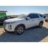 2021 HYUNDAI PALISADE KM8R24HE5MU282896 91916955