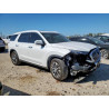 2021 HYUNDAI PALISADE KM8R24HE5MU282896 91916955
