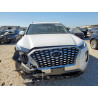 2021 HYUNDAI PALISADE KM8R24HE5MU282896 91916955