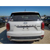 2021 HYUNDAI PALISADE KM8R24HE5MU282896 91916955