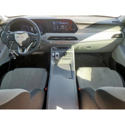 2021 HYUNDAI PALISADE KM8R24HE5MU282896 91916955