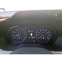 2021 HYUNDAI PALISADE KM8R24HE5MU282896 91916955