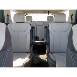 2021 HYUNDAI PALISADE KM8R24HE5MU282896 91916955