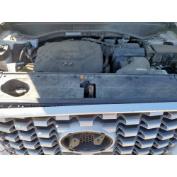 2021 HYUNDAI PALISADE KM8R24HE5MU282896 91916955