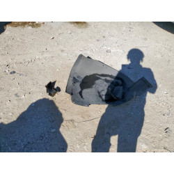 2021 HYUNDAI PALISADE KM8R24HE5MU282896 91916955