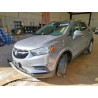 2020 BUICK ENCORE KL4CJESB0LB052950 91928385