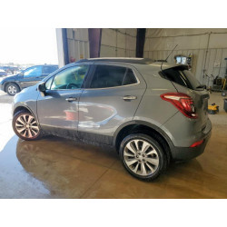 2020 BUICK ENCORE KL4CJESB0LB052950 91928385