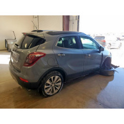 2020 BUICK ENCORE KL4CJESB0LB052950 91928385