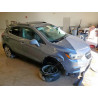 2020 BUICK ENCORE KL4CJESB0LB052950 91928385