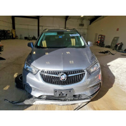 2020 BUICK ENCORE KL4CJESB0LB052950 91928385