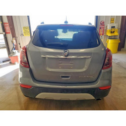 2020 BUICK ENCORE KL4CJESB0LB052950 91928385