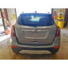 2020 BUICK ENCORE KL4CJESB0LB052950 91928385