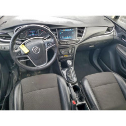 2020 BUICK ENCORE KL4CJESB0LB052950 91928385