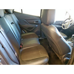 2020 BUICK ENCORE KL4CJESB0LB052950 91928385