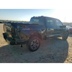 2024 FORD F150 STX 1FTEW2LP9RKF19414 92127405