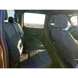 2024 FORD F150 STX 1FTEW2LP9RKF19414 92127405