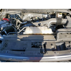 2024 FORD F150 STX 1FTEW2LP9RKF19414 92127405