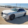 2022 CHRYSLER 300 2C3CCAAGXNH107585 92832265