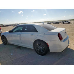2022 CHRYSLER 300 2C3CCAAGXNH107585 92832265