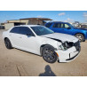 2022 CHRYSLER 300 2C3CCAAGXNH107585 92832265