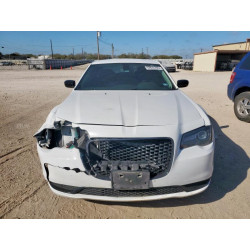 2022 CHRYSLER 300 2C3CCAAGXNH107585 92832265