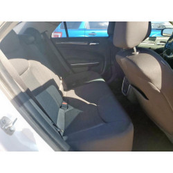 2022 CHRYSLER 300 2C3CCAAGXNH107585 92832265