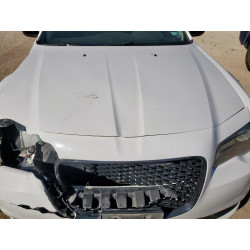 2022 CHRYSLER 300 2C3CCAAGXNH107585 92832265