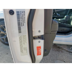 2022 CHRYSLER 300 2C3CCAAGXNH107585 92832265