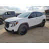 2024 GMC TERRAIN 3GKALMEG6RL399476 93609145