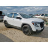 2024 GMC TERRAIN 3GKALMEG6RL399476 93609145