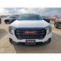 2024 GMC TERRAIN 3GKALMEG6RL399476 93609145