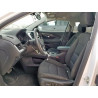 2024 GMC TERRAIN 3GKALMEG6RL399476 93609145