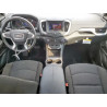 2024 GMC TERRAIN 3GKALMEG6RL399476 93609145