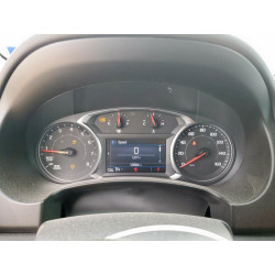 2024 GMC TERRAIN 3GKALMEG6RL399476 93609145