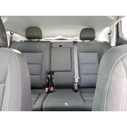 2024 GMC TERRAIN 3GKALMEG6RL399476 93609145