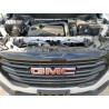 2024 GMC TERRAIN 3GKALMEG6RL399476 93609145