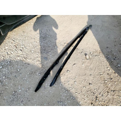 2024 GMC TERRAIN 3GKALMEG6RL399476 93609145