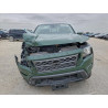 2023 NISSAN FRONTIER 1N6ED1EJ3PN602905 93736355