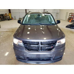 2020 DODGE JOURNEY 3C4PDCAB6LT195159 93777335