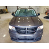 2020 DODGE JOURNEY 3C4PDCAB6LT195159 93777335
