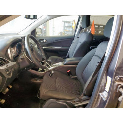 2020 DODGE JOURNEY 3C4PDCAB6LT195159 93777335