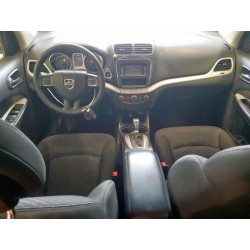 2020 DODGE JOURNEY 3C4PDCAB6LT195159 93777335