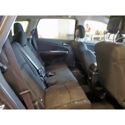 2020 DODGE JOURNEY 3C4PDCAB6LT195159 93777335